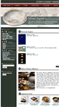 Mobile Screenshot of mino-japan.com